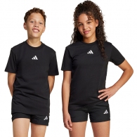 Tricou Adidas J SL TEE 160 thumbnav 3