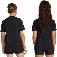 Tricou Adidas J SL TEE 160 thumbnav 4