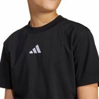 Tricou Adidas J SL TEE 160 thumbnav 5