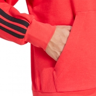 Hanorac Adidas M 3S FT FZ HD thumbnav 5
