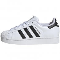 Кроссовки Adidas SUPERSTAR II J thumbnav 1