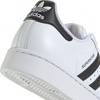 Кроссовки Adidas SUPERSTAR II J thumbnav 2