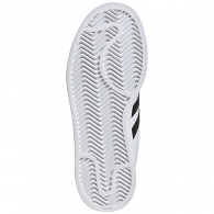 Кроссовки Adidas SUPERSTAR II J thumbnav 4