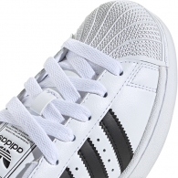 Кроссовки Adidas SUPERSTAR II J thumbnav 5
