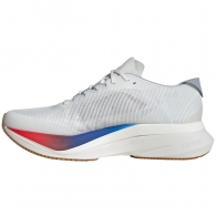 Кроссовки Adidas ADIZERO BOSTON 12 M thumbnav 2
