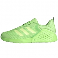 Кроссовки Adidas DROPSET 3 TRAINER W thumbnav 1