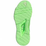 Кроссовки Adidas DROPSET 3 TRAINER W thumbnav 4