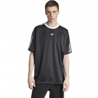 Футболка Adidas JACQUARD JERSEY thumbnav 1