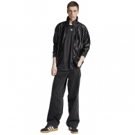 Футболка Adidas JACQUARD JERSEY thumbnav 2