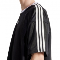 Футболка Adidas JACQUARD JERSEY thumbnav 3