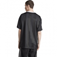 Футболка Adidas JACQUARD JERSEY thumbnav 4