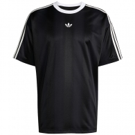 Футболка Adidas JACQUARD JERSEY thumbnav 5