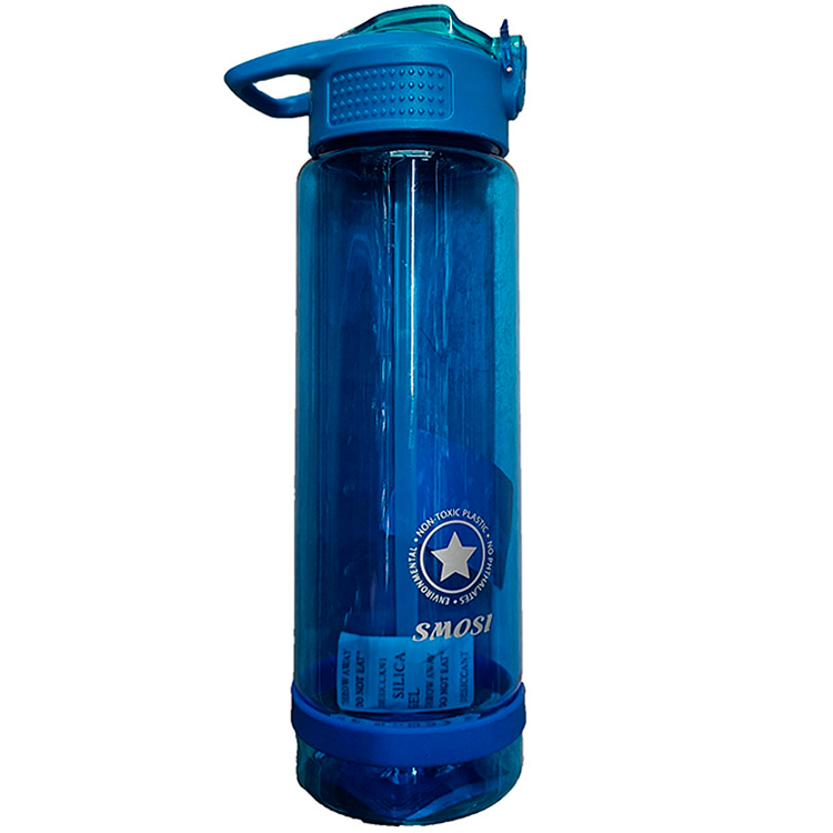 Sticla Sport Bottle photo 