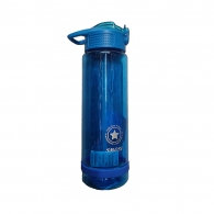 Sticla Sport Bottle thumbnav