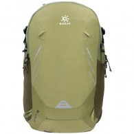 Rucsac Kailas Wind Tunnel III Lightweight Trekking Backpack 28L thumbnav 1