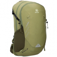 Rucsac Kailas Wind Tunnel III Lightweight Trekking Backpack 28L thumbnav 2
