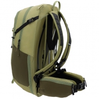 Rucsac Kailas Wind Tunnel III Lightweight Trekking Backpack 28L thumbnav 3