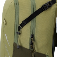 Rucsac Kailas Wind Tunnel III Lightweight Trekking Backpack 28L thumbnav 5
