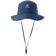 Panama Kailas STRETCHY FISHERMAN HAT thumbnav 1