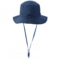 Panama Kailas STRETCHY FISHERMAN HAT thumbnav 3