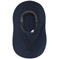 Panama Kailas WIDE BRIM HIKING HAT thumbnav 3