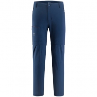 Pantaloni Kailas Convertible Pants Men thumbnav 1