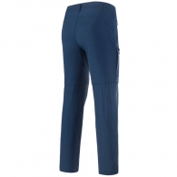 Pantaloni Kailas Convertible Pants Men thumbnav 2