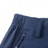 Pantaloni Kailas Convertible Pants Men thumbnav 3