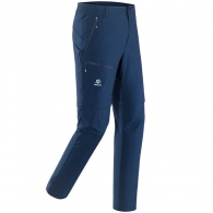 Pantaloni Kailas Convertible Pants Men thumbnav 5