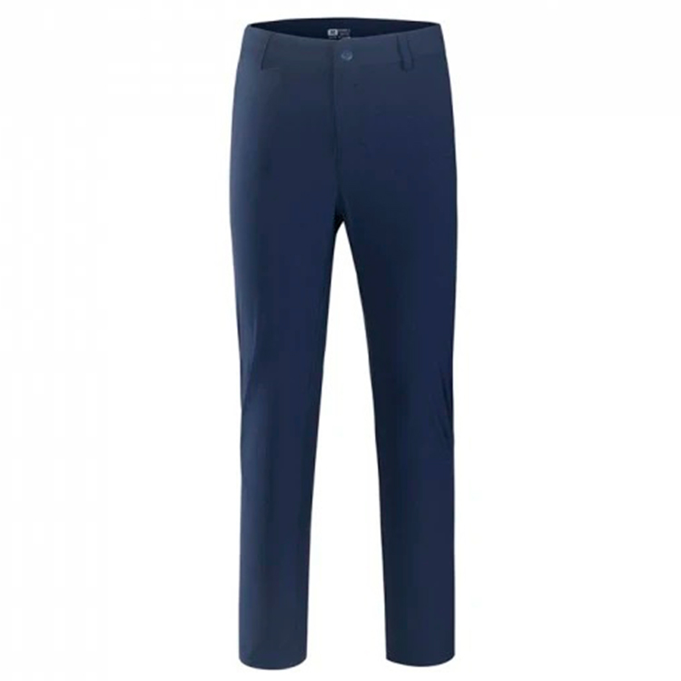 Брюки Kailas SAND DUNE PANTS WOMEN S Синий Женский photo 1 Брюки Kailas SAND DUNE PANTS WOMEN S Синий Женский photo 1
