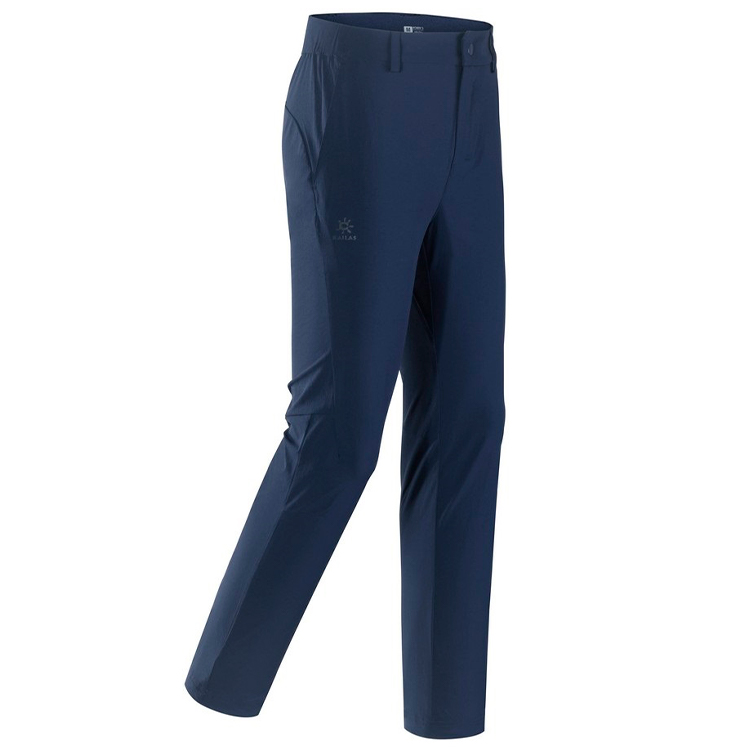 Брюки Kailas SAND DUNE PANTS WOMEN S Синий Женский photo 2