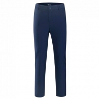 Брюки Kailas SAND DUNE PANTS WOMEN thumbnav 1