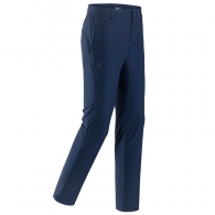 Брюки Kailas SAND DUNE PANTS WOMEN thumbnav 2