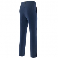 Брюки Kailas SAND DUNE PANTS WOMEN thumbnav 5