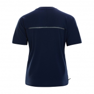 Футболка Kailas Functional T-shirt Women thumbnav 5