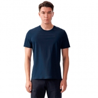 Tricou Kailas Functional T-shirt thumbnav 1