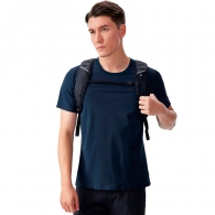 Tricou Kailas Functional T-shirt thumbnav 2
