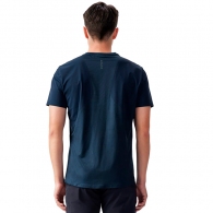Tricou Kailas Functional T-shirt thumbnav 3