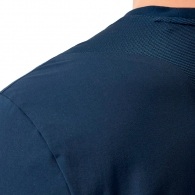 Tricou Kailas Functional T-shirt thumbnav 4