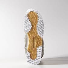 Ghete Adidas Stella Winterboot pt Femei / 37.5 / Negru photo 2