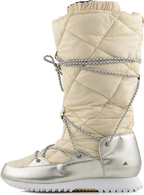 Ghete Adidas Stella Winterboot thumbnav 1