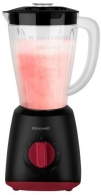Blender Maxwell MW1176 thumbnav 1