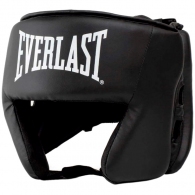Casca p/u box Everlast Core thumbnav 1