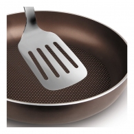 Сковорода Rondell RDA 276 thumbnav 2