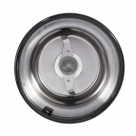 Кофемолка Saturn STCM0176 thumbnav 4