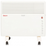 Конвектор Saturn ST-HT0476 thumbnav