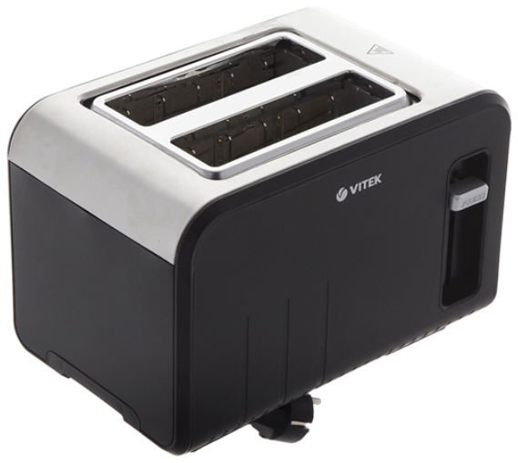 Тостер Vitek VT-1576 photo 3