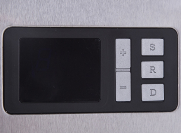 Тостер Vitek VT-1576 photo 6