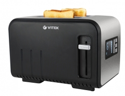 Тостер Vitek VT-1576 thumbnav 1