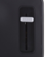 Тостер Vitek VT-1576 thumbnav 5